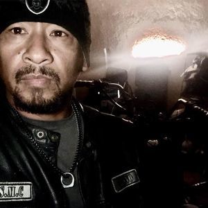 Meet your Posher, Castillo